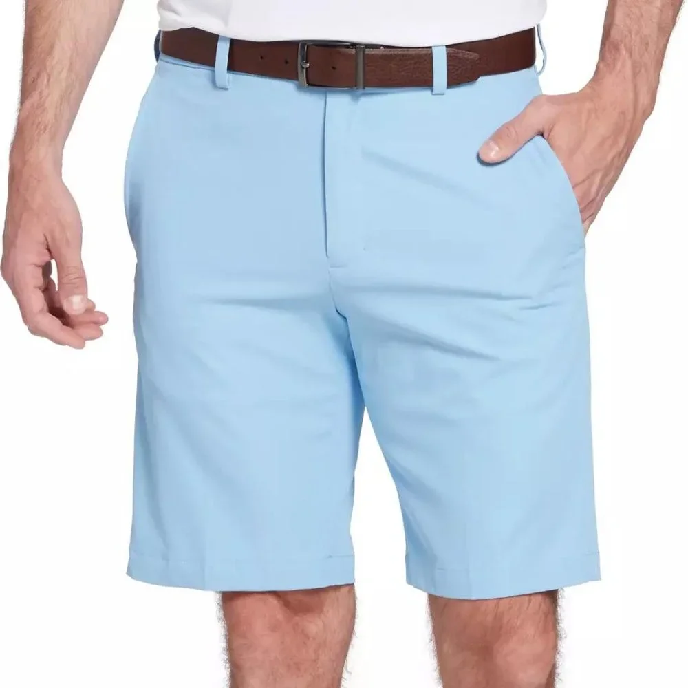 NWT Walter Hagen Men's Perfect 11 Golf Shorts - Picture 1 of 5